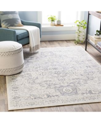 Monaco MOC-2315 7'10" x 10'3" Area Rug