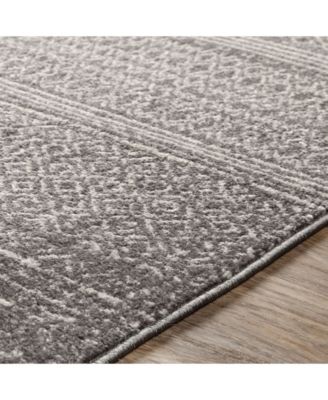 Chester CHE-2304 7'10" x 10'3" Area Rug