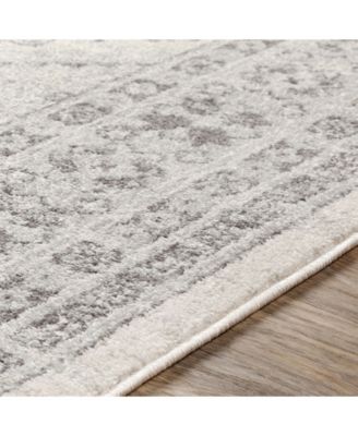 Chester CHE-2309 7'10" x 10'3" Area Rug