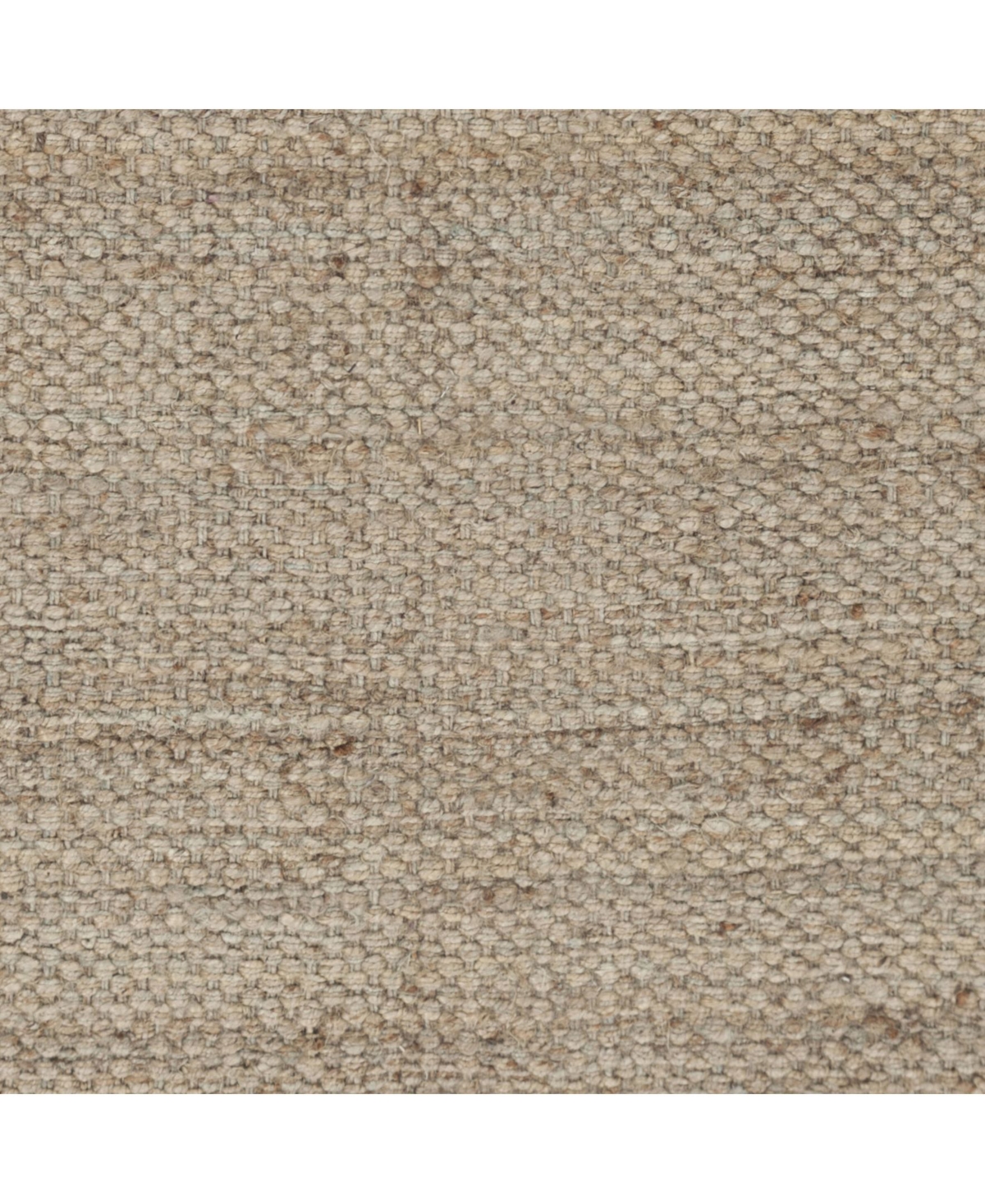 Closeout! Surya Tropica Awap-50032'3