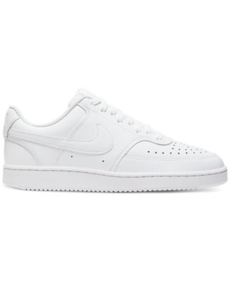 nike court womens