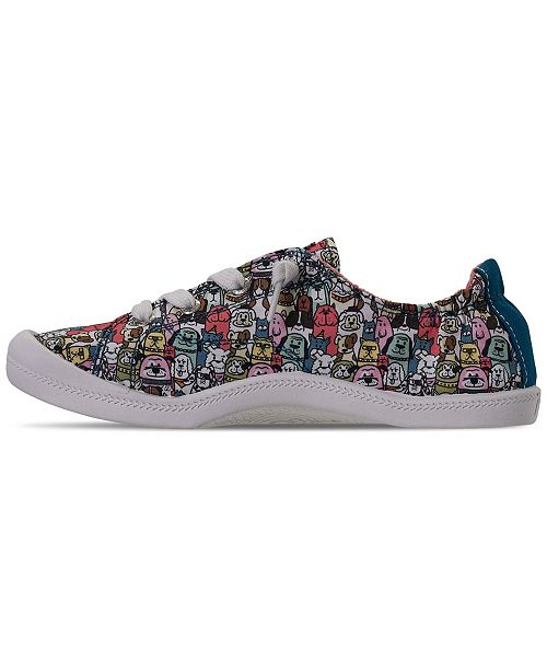 Skechers bobs outpaws sale