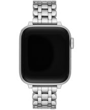 Kate spade 2025 smartwatch price