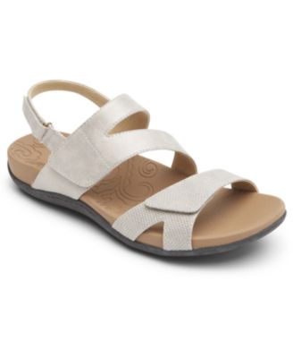 rockport shoes womens sandals