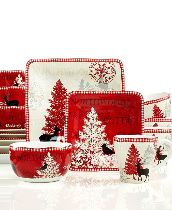 222 fifth shop northwood cottage collection
