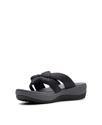 clarks arla rae