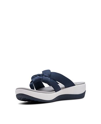 clarks arla rae