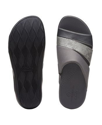 Clarks brio shop surf sandals