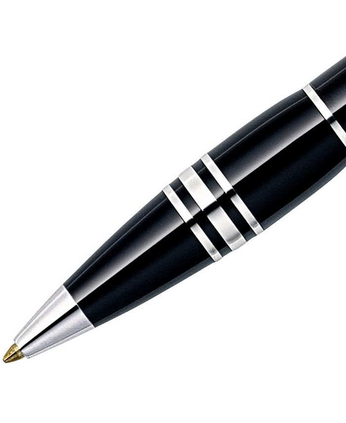montblanc 8486