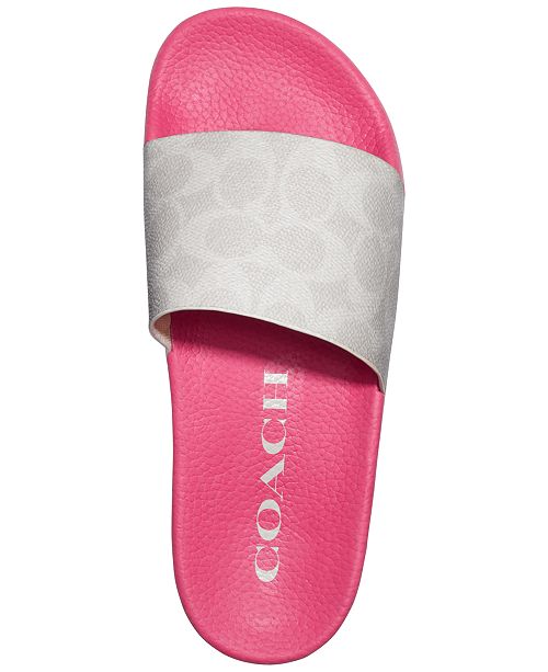 cute boots on amazon