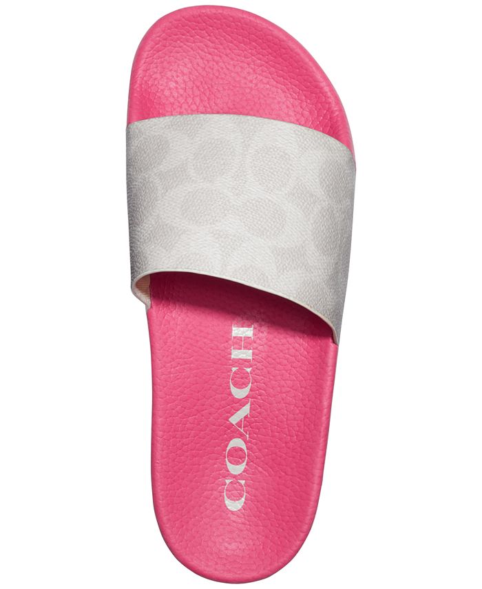 nike victori one men's printed slide sandals
