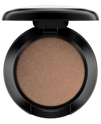 Veluxe Pearl Eye Shadow 