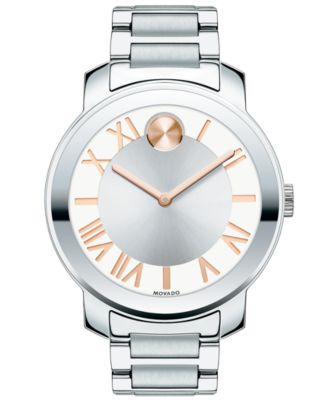 Movado Women