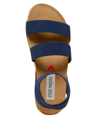 Steve madden cheap espadrilles macys