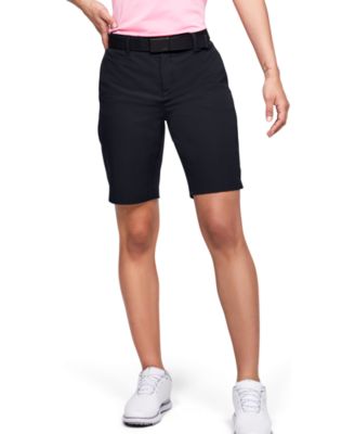 under armour storm shorts