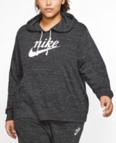 Nike Plus Size Macy S