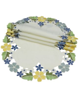 Xia Home Fashions