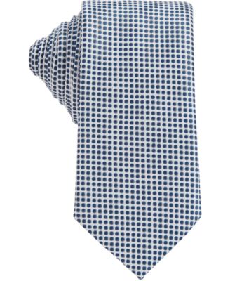 hugo boss tie and pocket square set