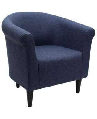Marlee Club Chair