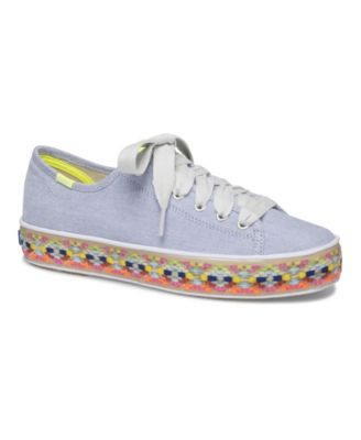 keds athletic shoes