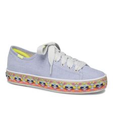 Keds Baseball Shoes Macy S