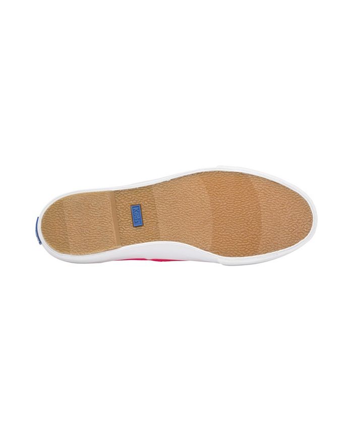keds surfer sneaker