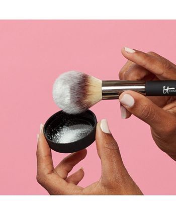 IT Cosmetics - Bye Bye Pores Poreless Finish Airbrush Powder