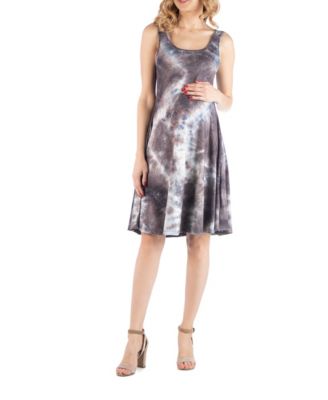 24seven Comfort Apparel