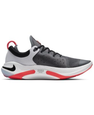 Nike Men display picture 2