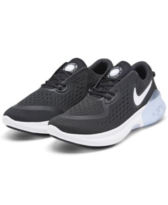 finish line nike joyride