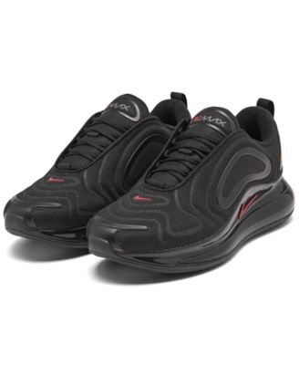 Nike air max 720 finish line on sale