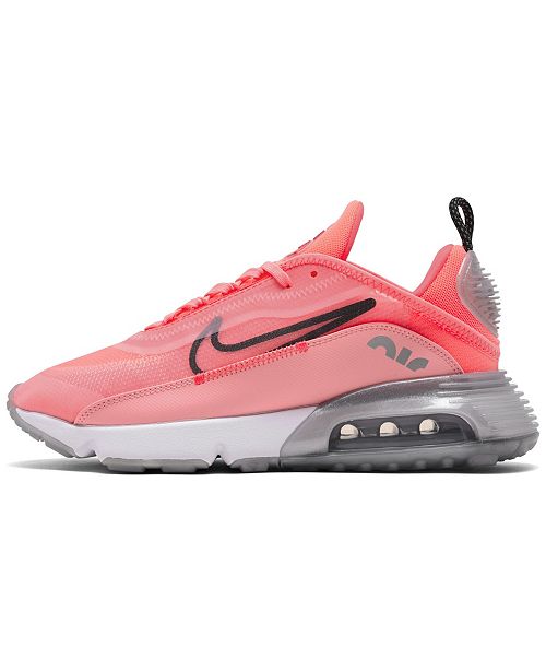 are nike 2090 good for running