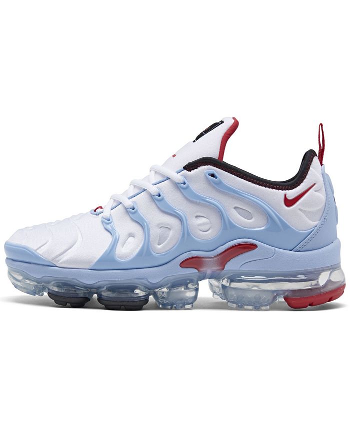 nike vapormax finish line
