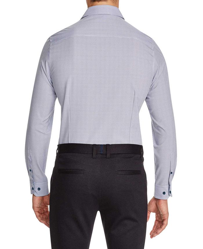 construct cooling comfort shirt