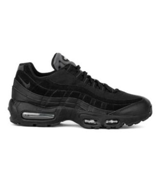 men's nike air max 95 casual shoes