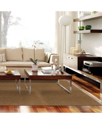 Karavia 2061N 5'3" x 7'6" Outdoor Area Rug