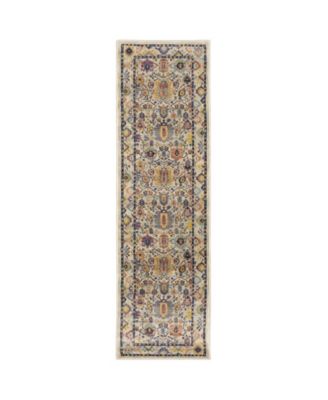 Oriental Weavers