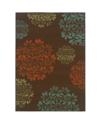 Oriental Weavers