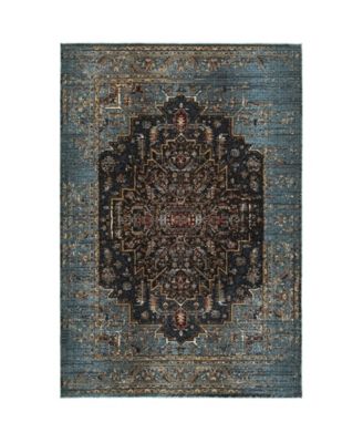 Oriental Weavers