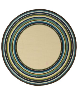 Oriental Weavers