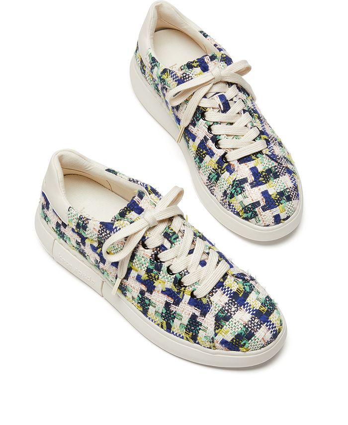 kate spade new york Women's Lift Sneakers - Macy's