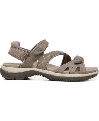 Women's Adelle Ankle Strap Sandals