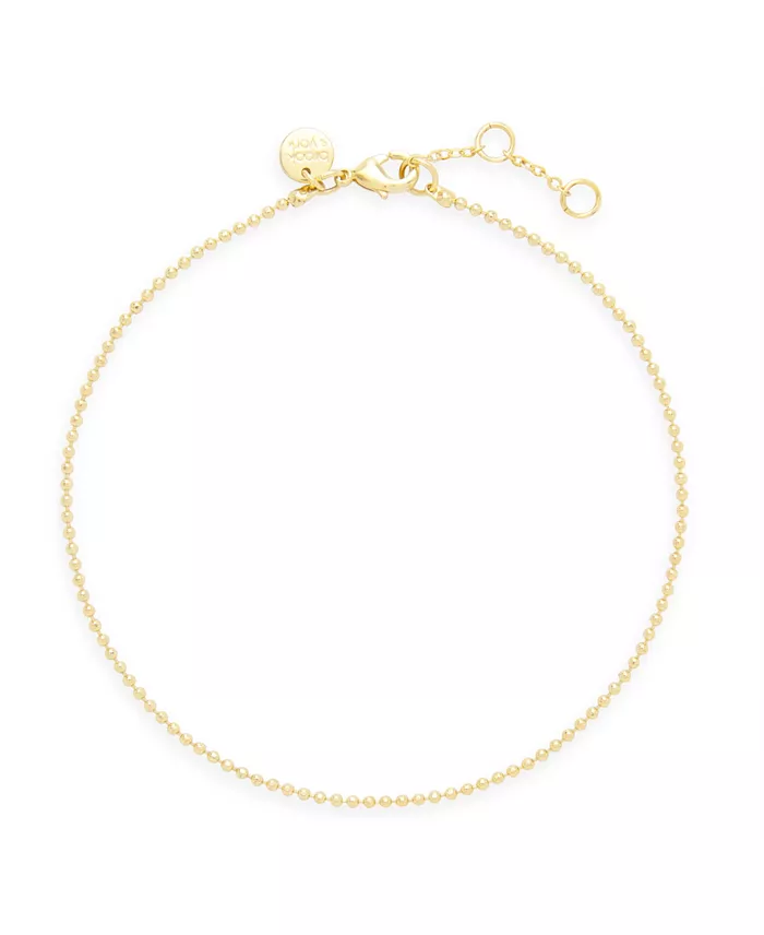 https://slimages.macysassets.com/is/image/MCY/products/2/optimized/17201332_fpx.tif?op_sharpen=1&wid=700&fit=fit,1&fmt=webp