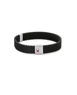 Tommy hilfiger bracelet mens hotsell