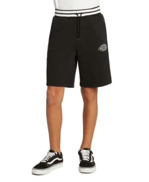 image of Dickies Big Boys French Terry Short