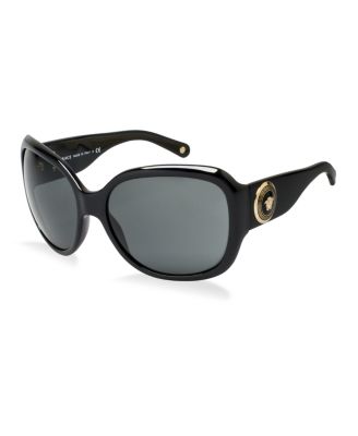 Versace - Sunglasses, VE4243