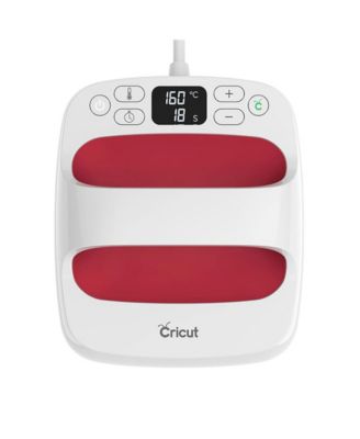 cricut