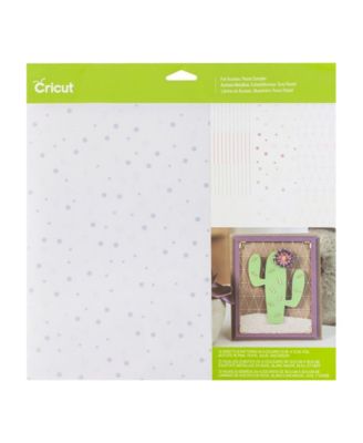cricut