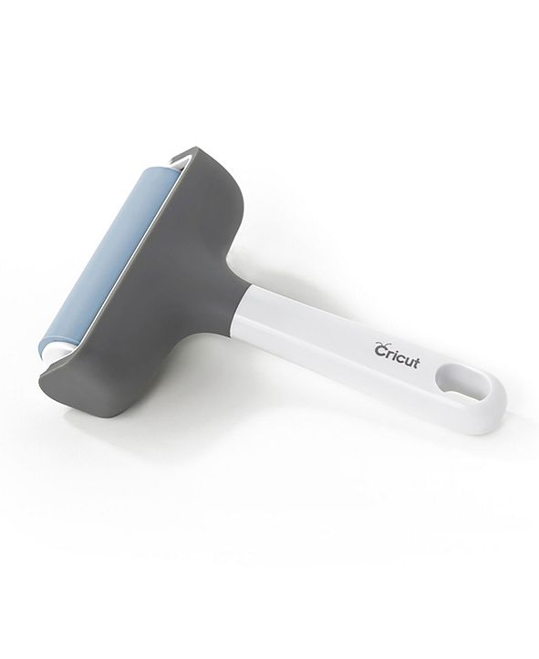 cricut Brayer & Reviews Home Macy's