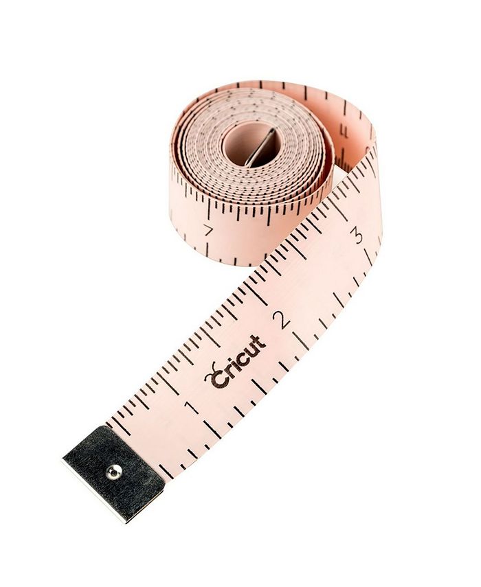 cricut 60